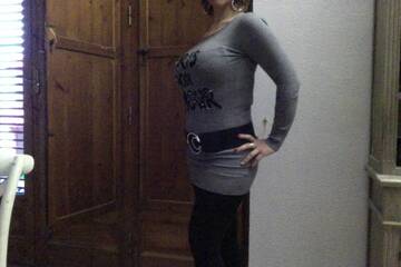 Public Photo of jamiladolce