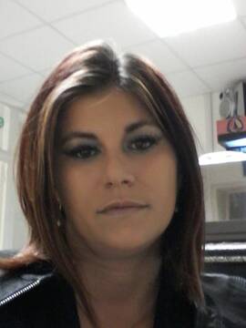 Public Photo of sexybaby69xxx