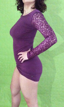 Public Photo of Monique_Nappi