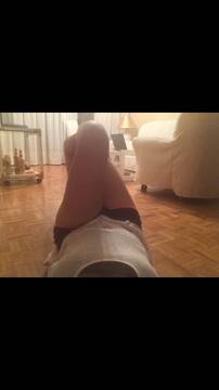 Public Photo of PsicoRoleplay