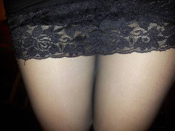 piediiiiiiiiiiiiiiiiiiiiii77