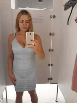 Public Photo of PolskA_