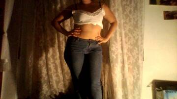 Public Photo of curvyliscious