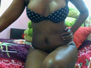 Public Photo of Analu