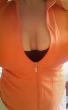 Public Photo of HotSunshine