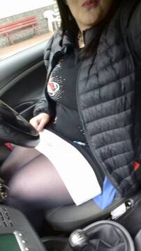 Public Photo of RominaReale