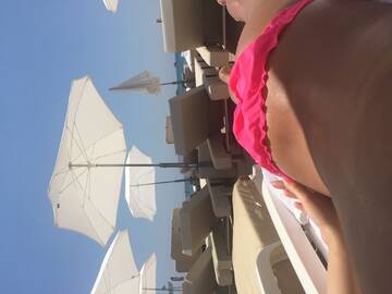 Public Photo of brendanick