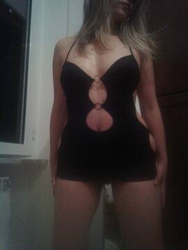 Public Photo of candysirya