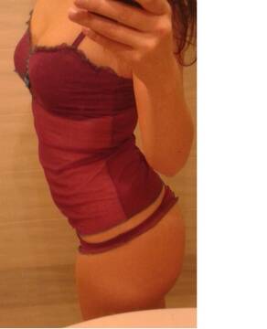 Public Photo of queenCersei