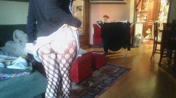 Public Photo of Pesca96