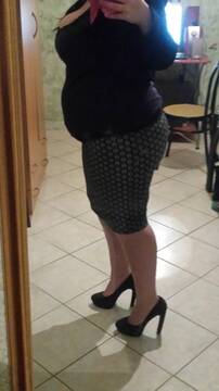 Public Photo of Tettona_BBW