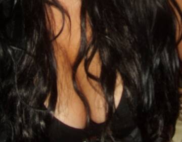 Public Photo of HellGirl