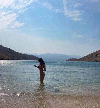 Public Photo of vamjad