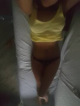 Public Photo of moldavian_fck