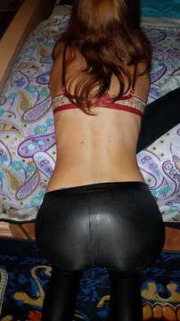 Public Photo of Topolina99