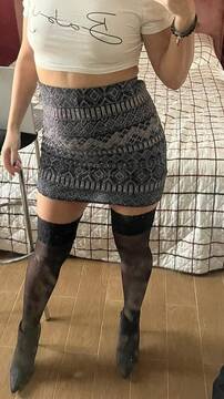 Public Photo of Queen_