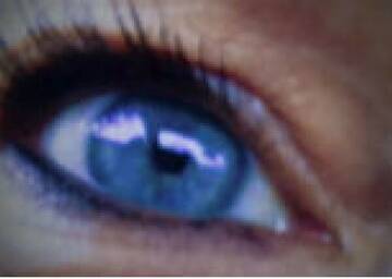 Public Photo of Mylva_Lady