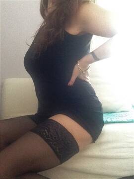 Public Photo of Mylva_Lady