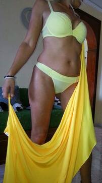 Public Photo of Regine