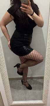 Public Photo of afrodite9