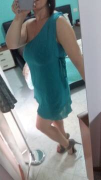 Public Photo of MissLetty2178