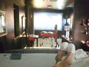 Public Photo of Iamsweetdream