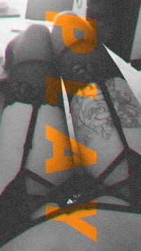 Foto publica di PussyMonella