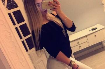 Public Photo of Neomamma28anni