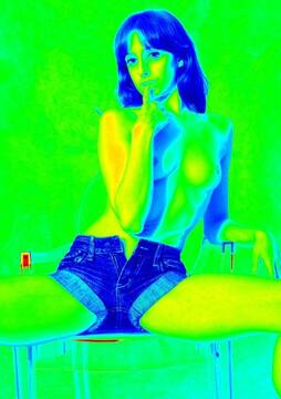 Public Photo of gatuvela