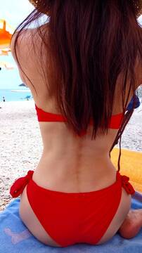 Public Photo of SakuraH