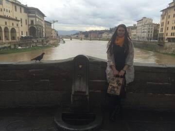 Public Photo of angeleyess30