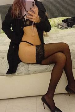 Public Photo of Deanera90