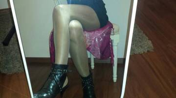 Public Photo of MilfItaliana