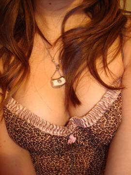 Public Photo of LadyDivaS