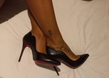 Public Photo of PerlaNera