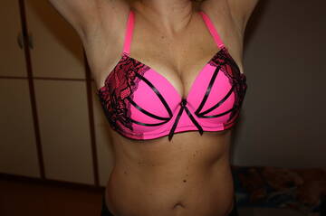 i mei gioiellli parte 2... ahaha