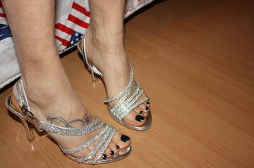 love.... love... love...