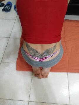 davanti al pc per voiii