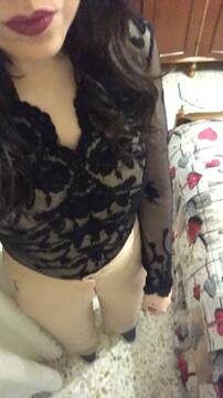 Public Photo of AleStellina