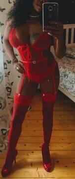 Public Photo of kalenafiore77