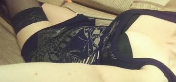 Public Photo of _Badgirl