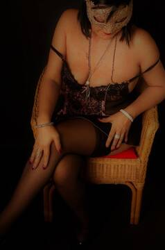 Public Photo of LadyVeronica