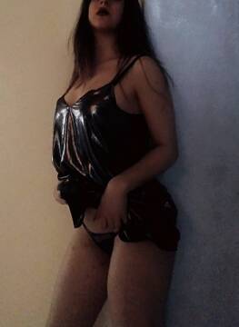 Public Photo of Hot_Jennifer