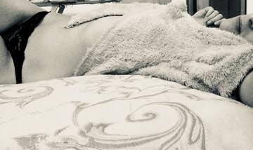 Public Photo of Deamalizia