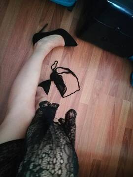 Public Photo of WhiteBigAss