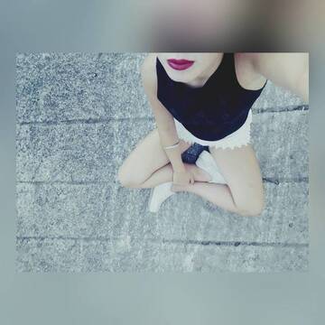 Public Photo of -Nadia-