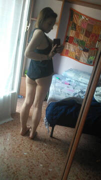 Public Photo of -Nadia-