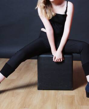 Public Photo of Kate98_transex