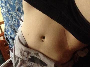 Public Photo of SigSob