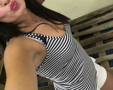 Public Photo of bellanapoletana88